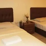 One Hotel Sadong Jaya